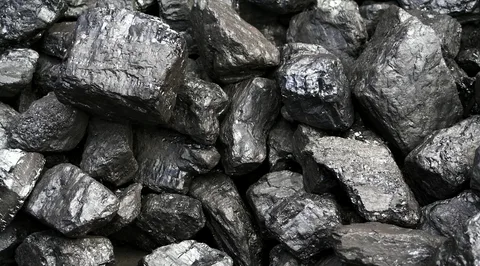 تصویر 4 از سنگ آهن هماتیت با درصد آهن بالا و خواص فیزیکی پایدار